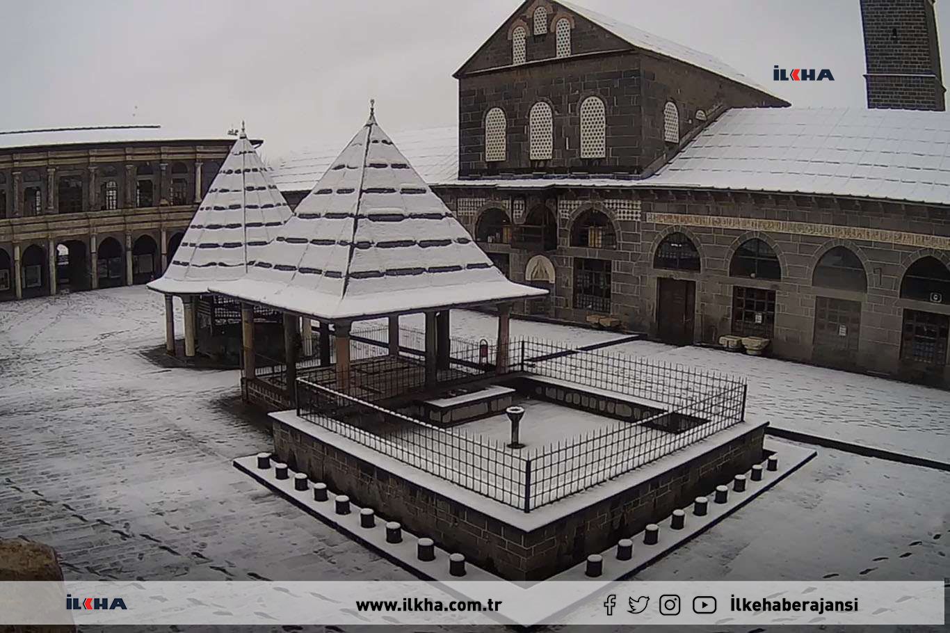diyarbakir-beyaza-burundu1642511681.jpg