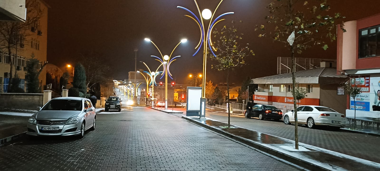 e50d91f6-0c3c-4f07-ade8-654853b8ef06.jpg