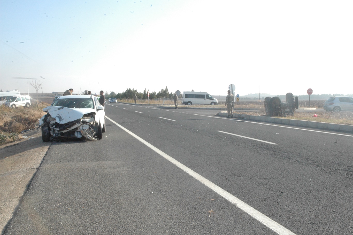 kaza-10.jpg