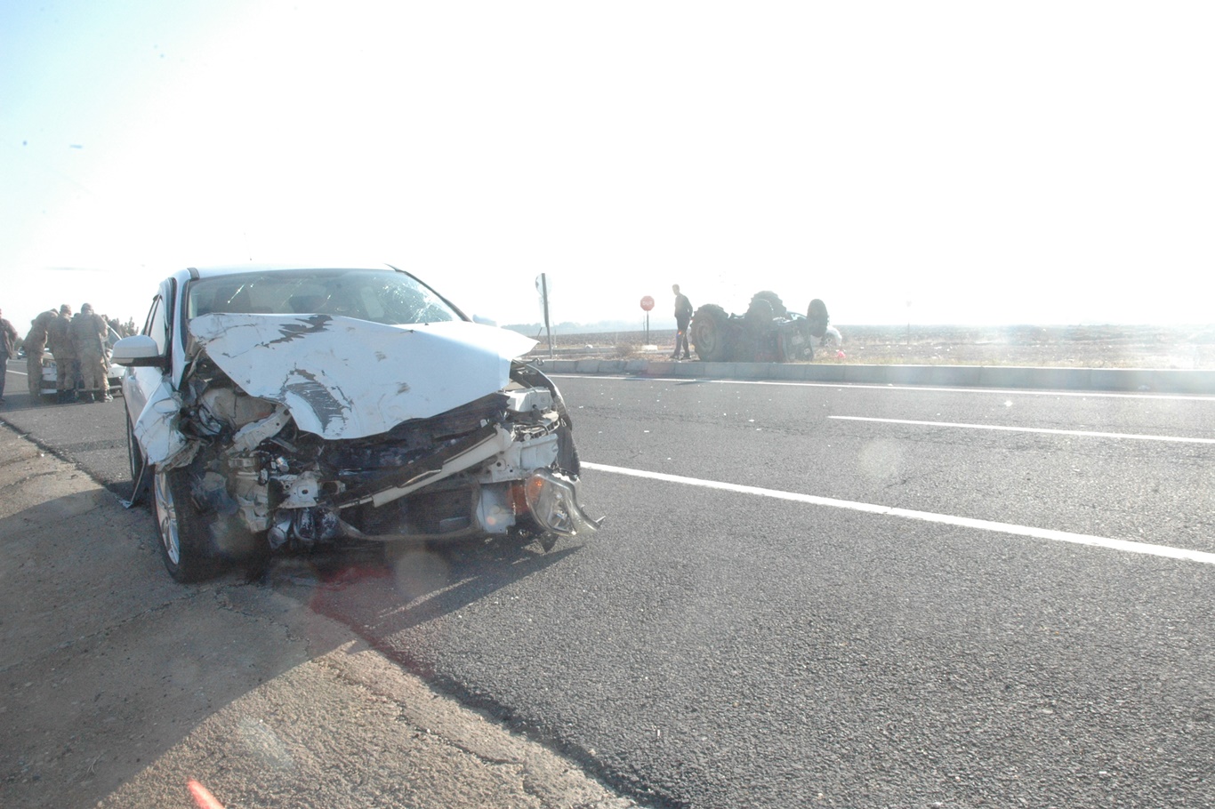 kaza-5.jpg