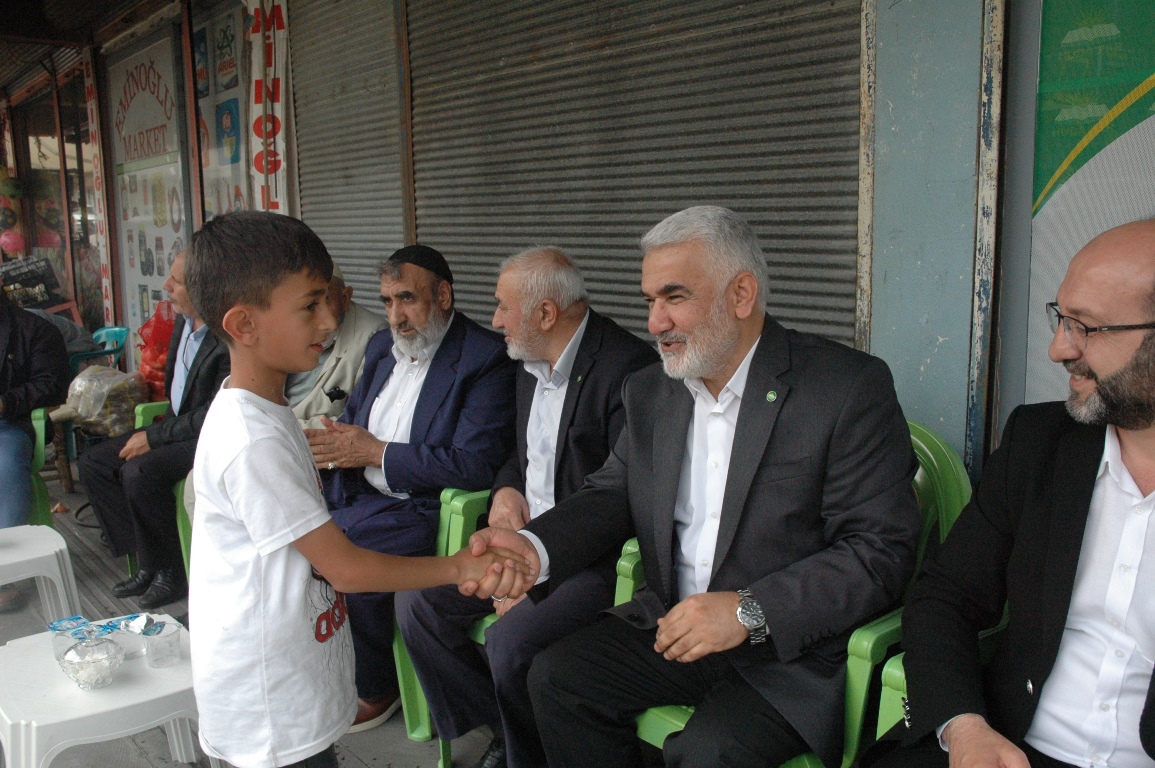 zekeriya-yapicioglu-27.jpg