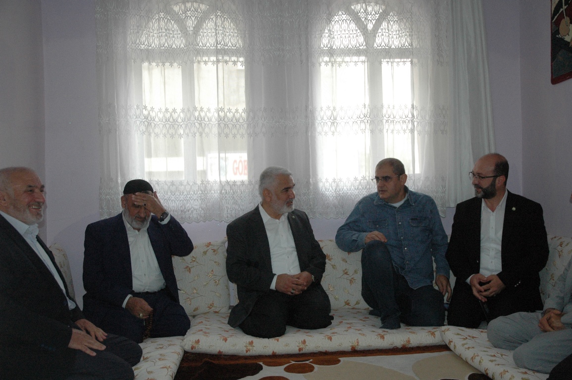 zekeriya-yapicioglu-32.jpg