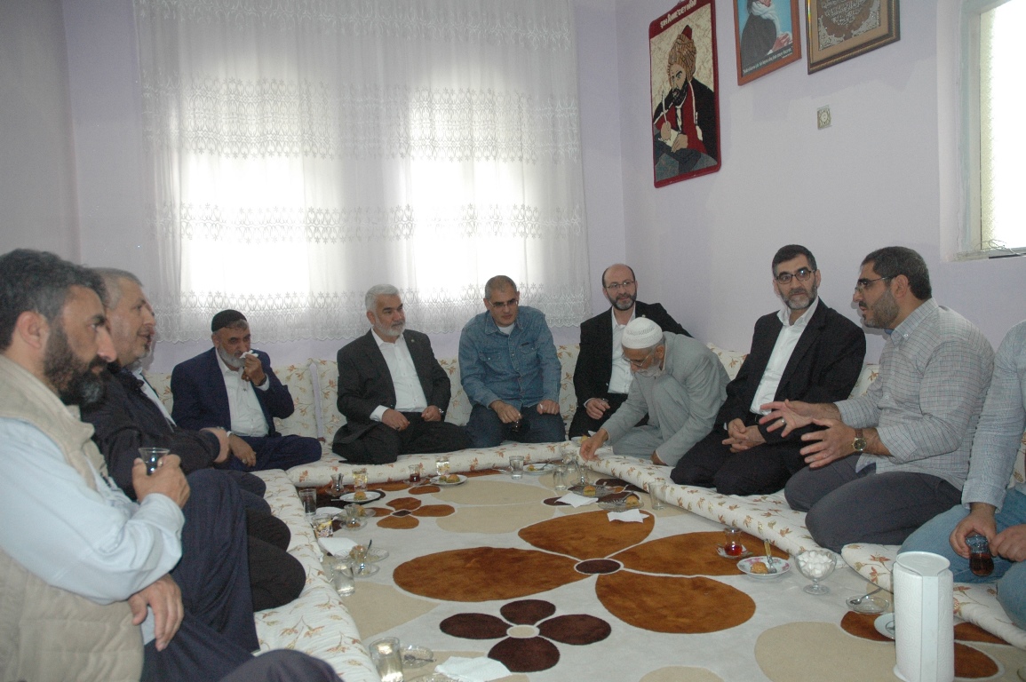 zekeriya-yapicioglu-36.jpg