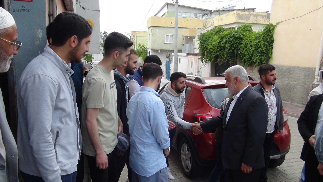 zekeriya-yapicioglu-44.jpg