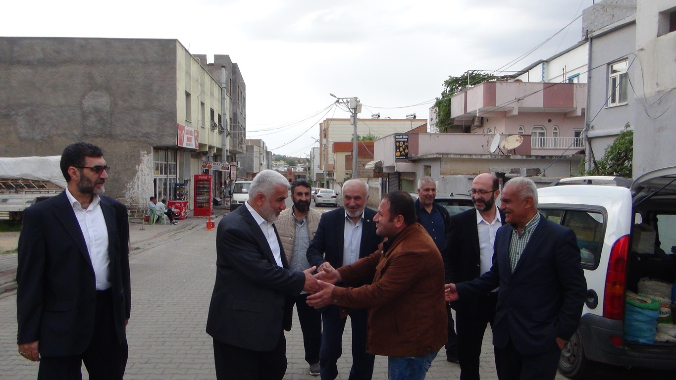 zekeriya-yapicioglu-53.jpg
