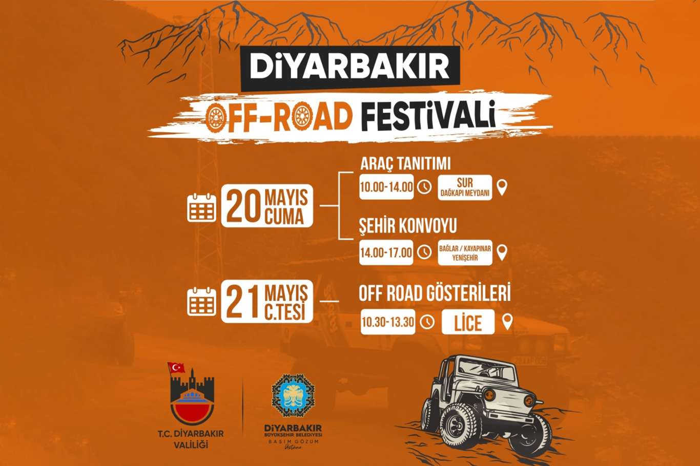 diyarbakir-da-off-road-festivali1652956435.jpg