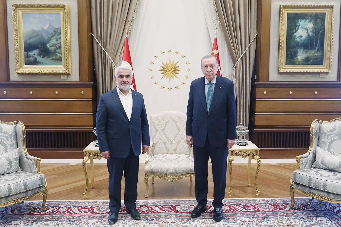 cumhurbaskani-erdogan-ile-huda-par-genel-baskani-yapicioglu-gorustu1653486172.jpg