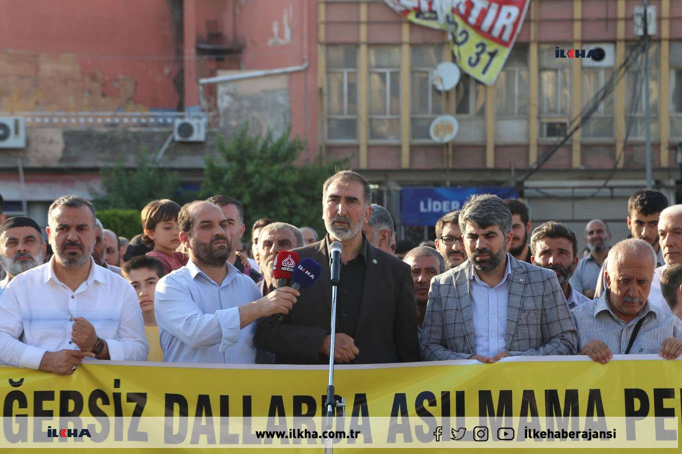 mustazaf-der-genel-baskani-yilmaz-seyh-said-ve-arkadaslarinin-mezar-yerleri-neden-tespit-edilmiyor1656496344.jpg