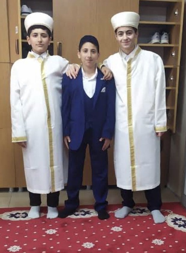 celik3.jpg