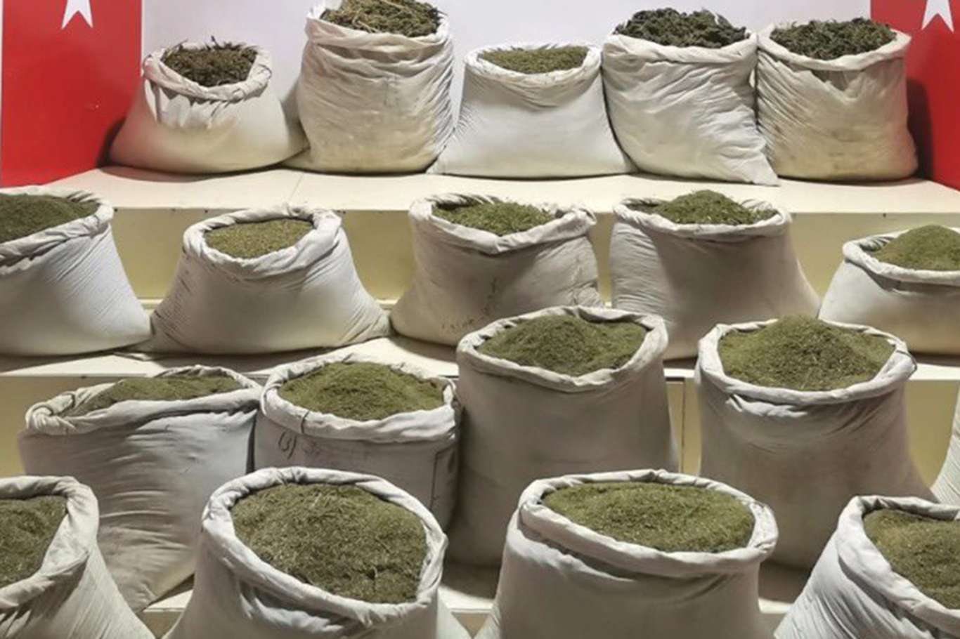 bakan-soylu-diyarbakir-da-431-kilo-esrar-ele-gecirildi1661859267.jpg