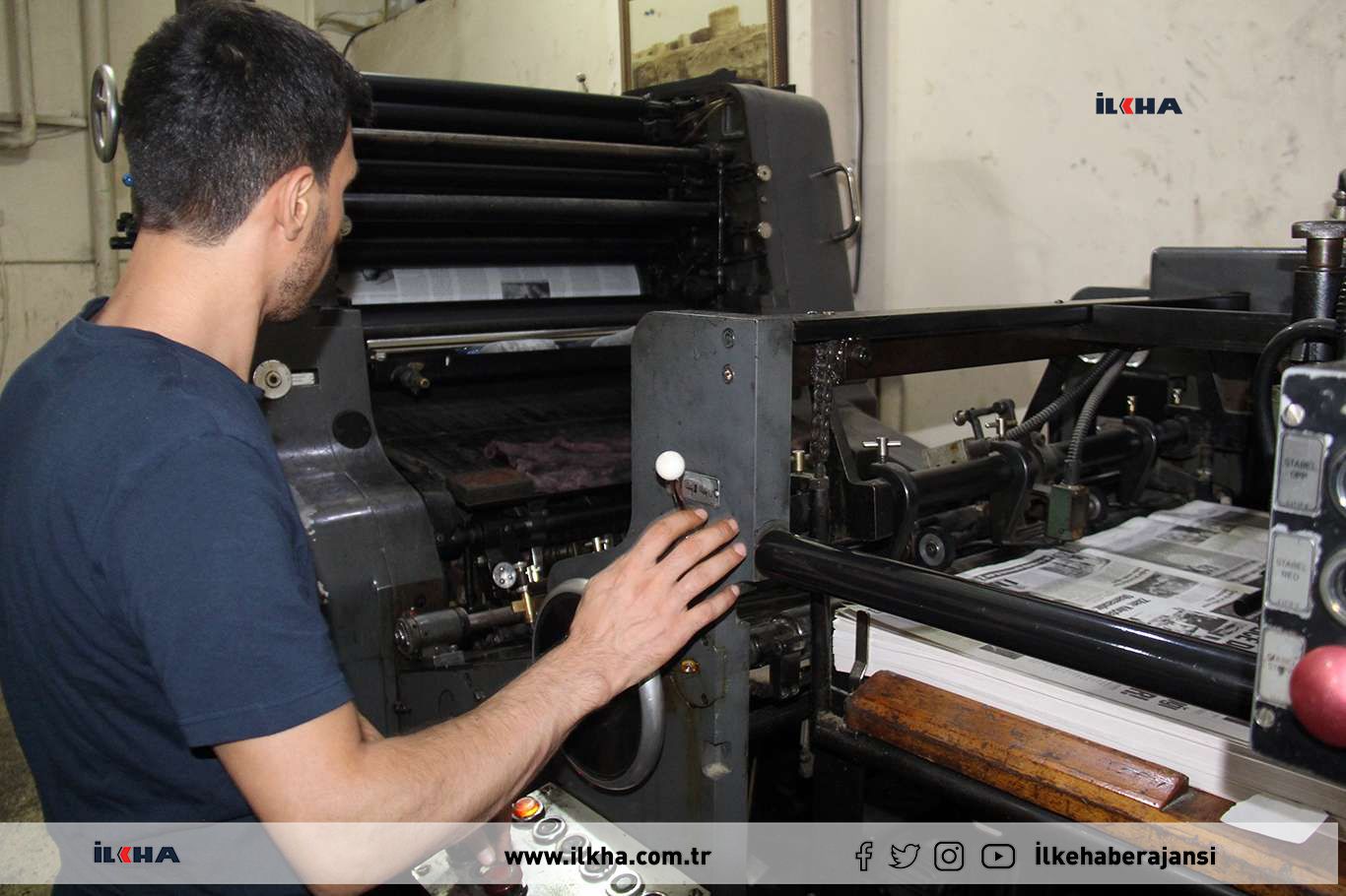 dijitallesme-matbaa-sektorunu-derinden-vurdu1662532748.jpg