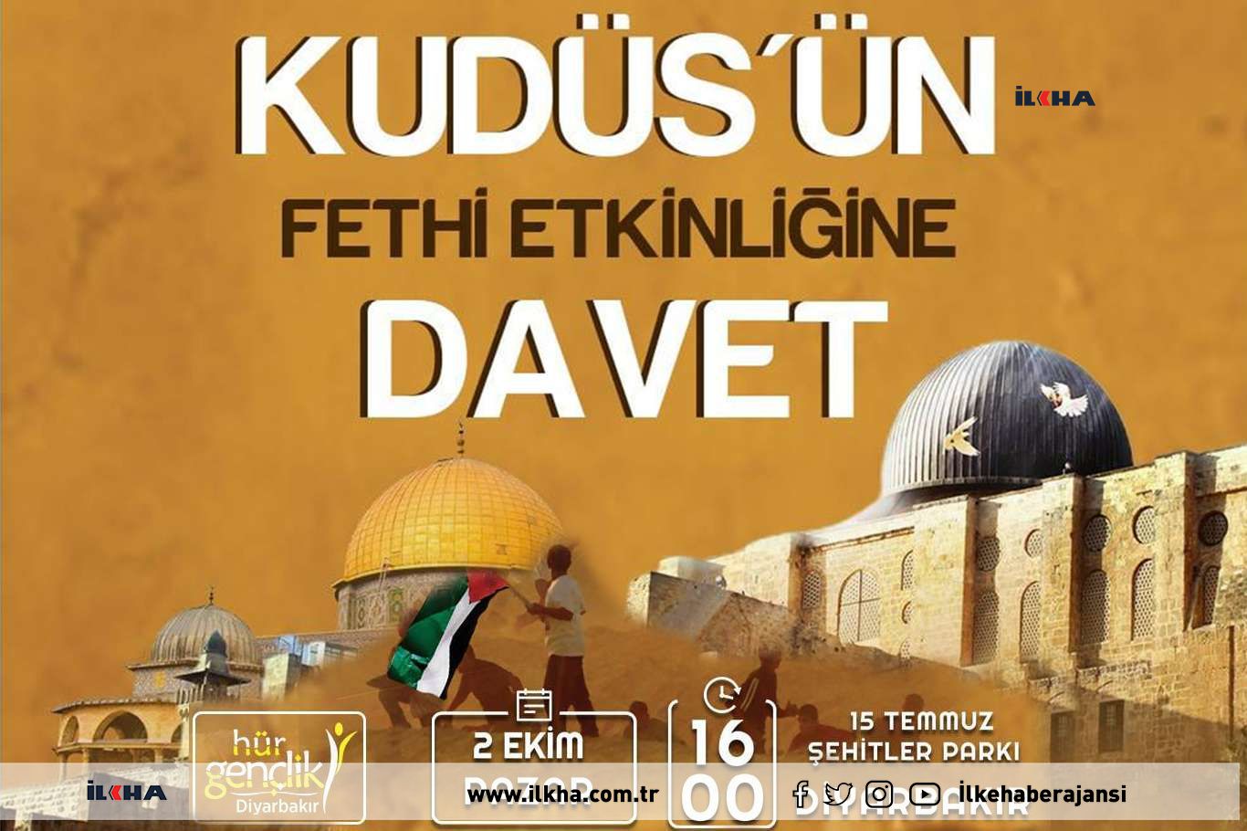 huda-par-genclik-kollari-kudus-un-fethi-programi-duzenliyor1664461253.jpg