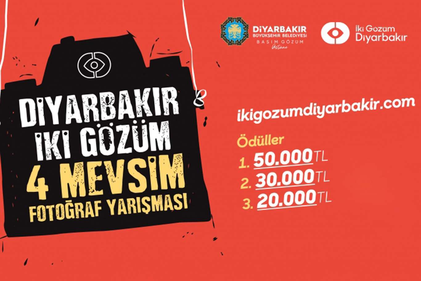 diyarbakir-daki-fotograf-yarismasina-50-ilden-basvuru-yapildi1664793160.jpg