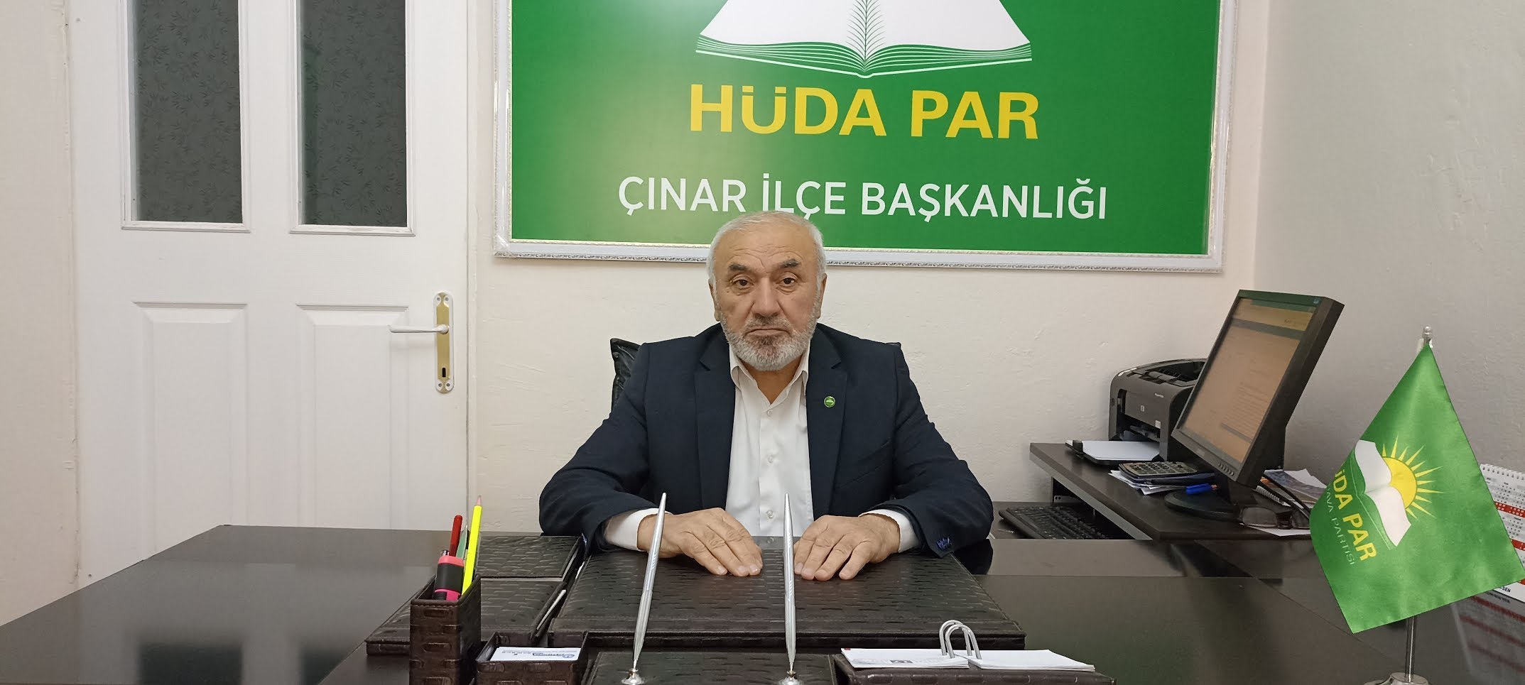 abdurrahman-tekdal.jpg