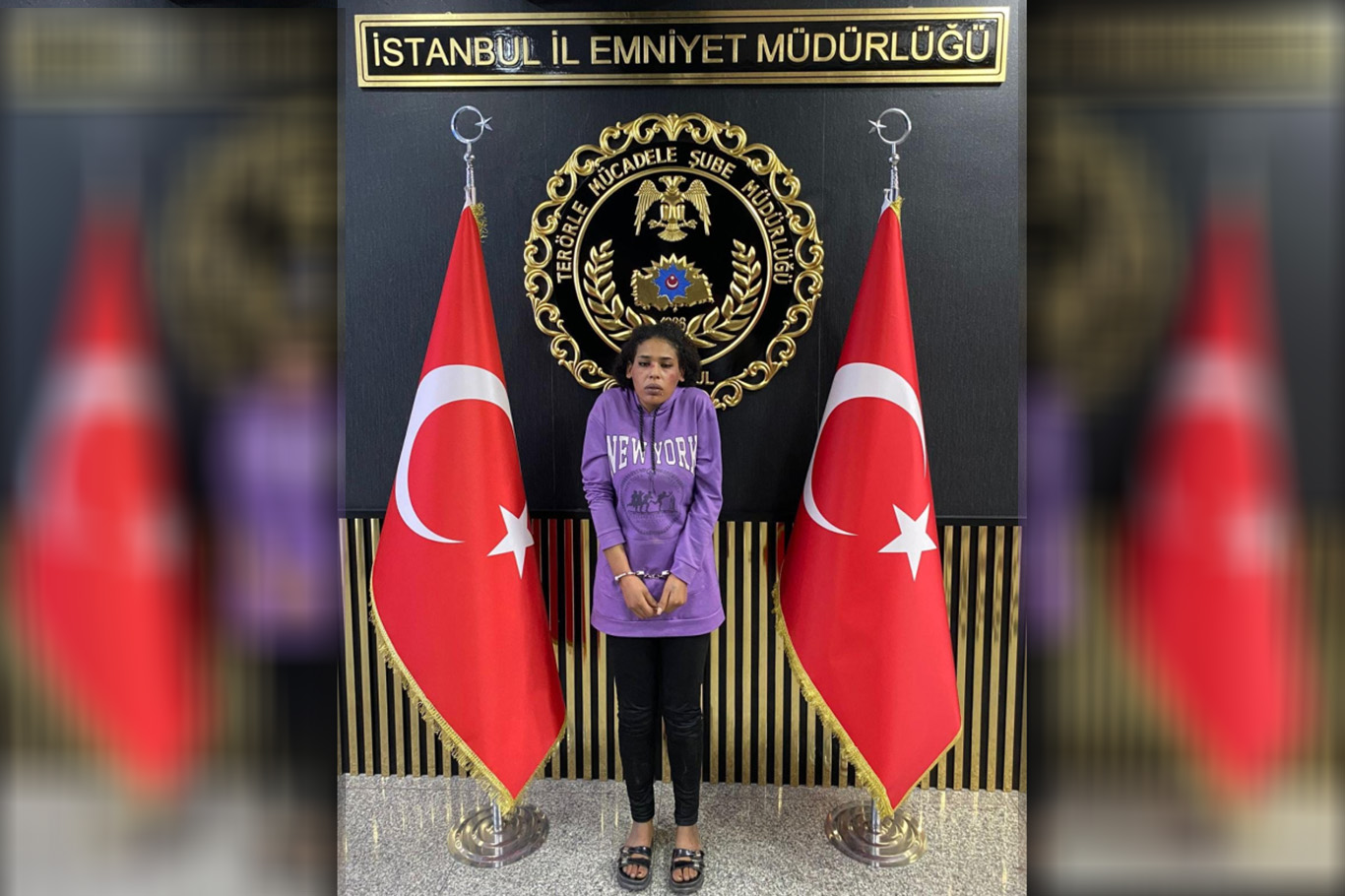 istanbul.jpg