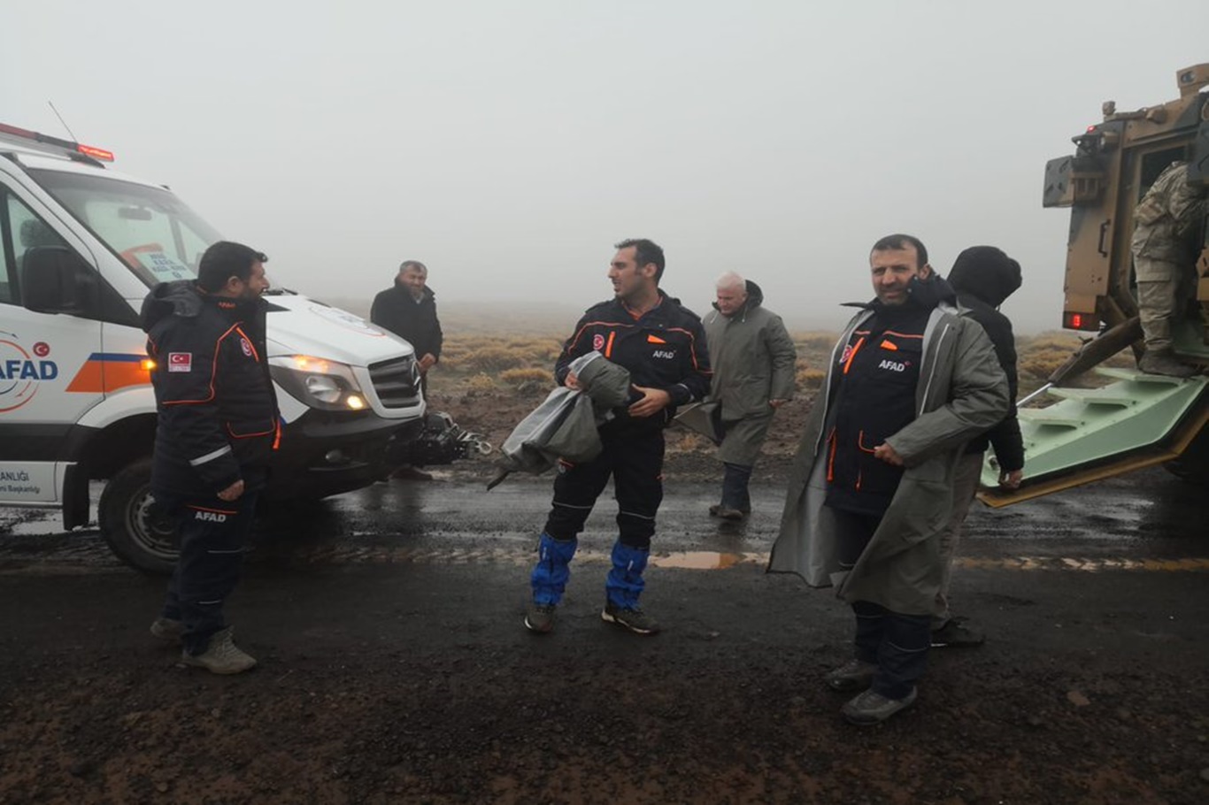 diyarbakirda-mantar-toplamaya-giderken-kaybolan-cocuk-bulundu-1.jpg