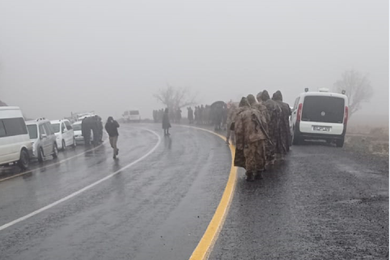 diyarbakirda-mantar-toplamaya-giderken-kaybolan-cocuk-bulundu-3.png