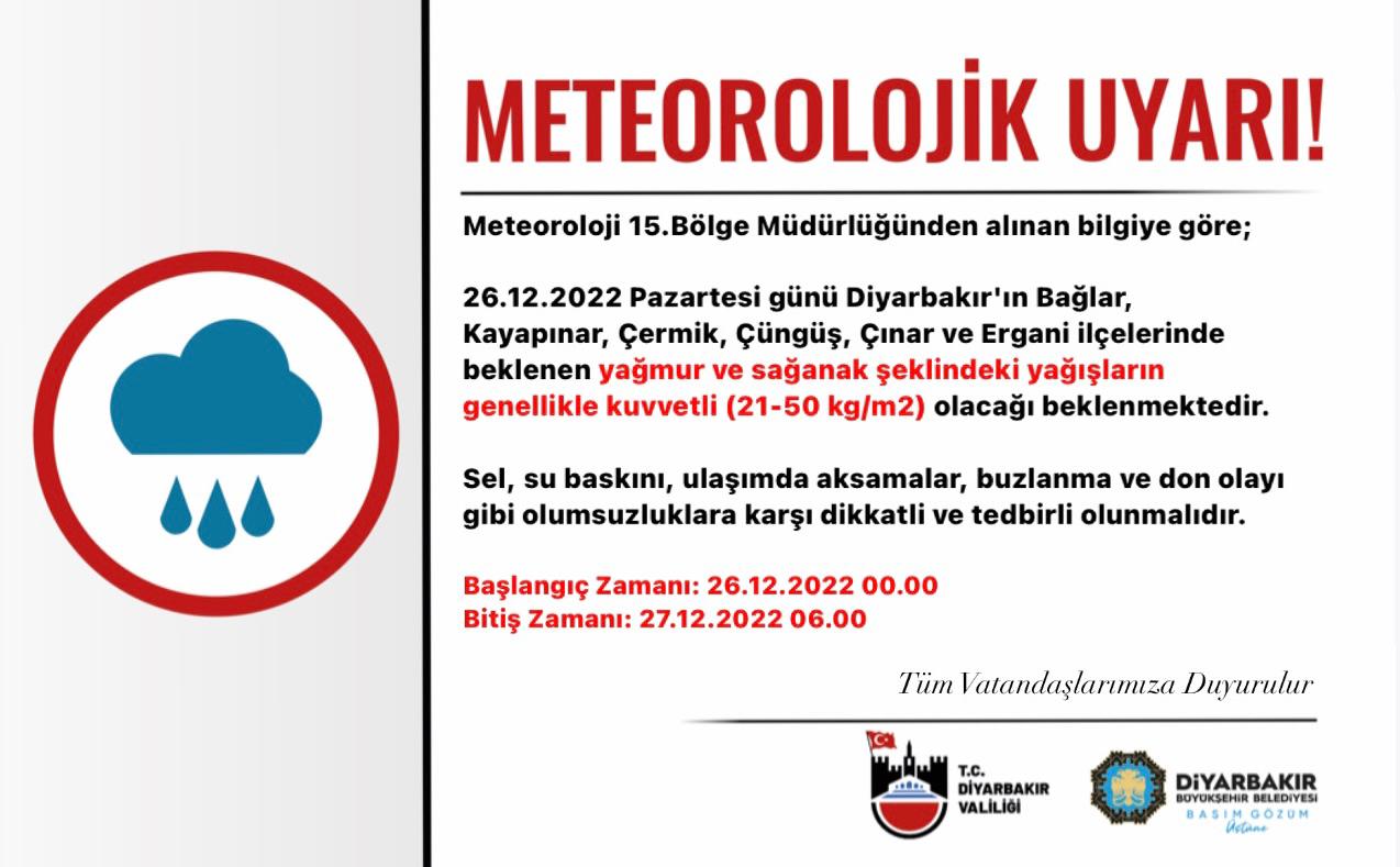 20221225-221814.jpg