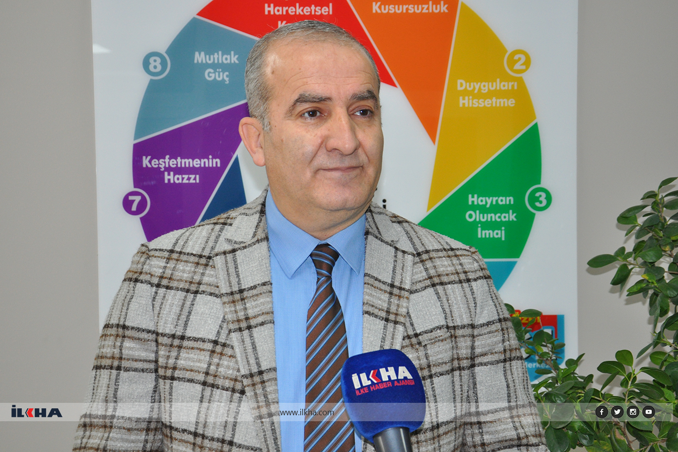 cuma.png