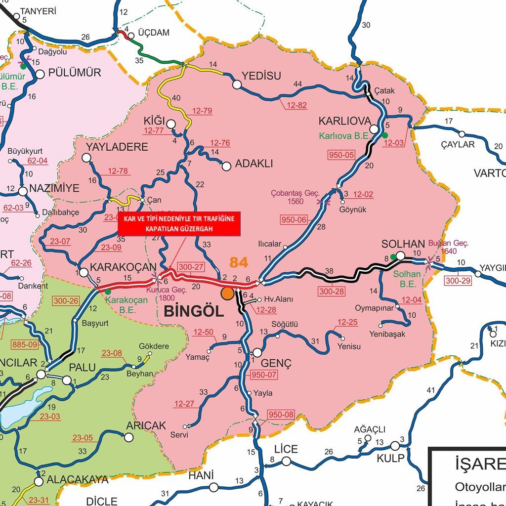 bingol.jpg