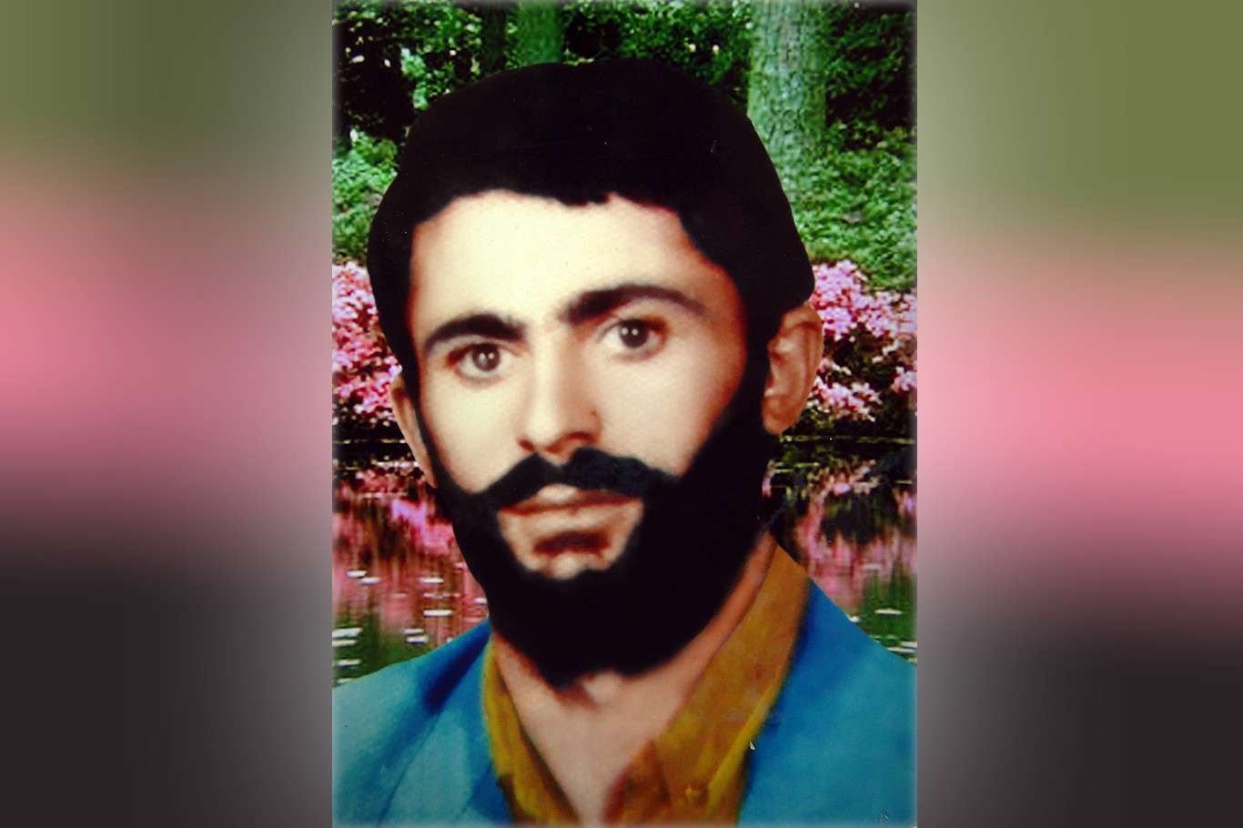 dava-arkadaslarinin-dilinden-sehid-davut-kinay1643883338.jpg