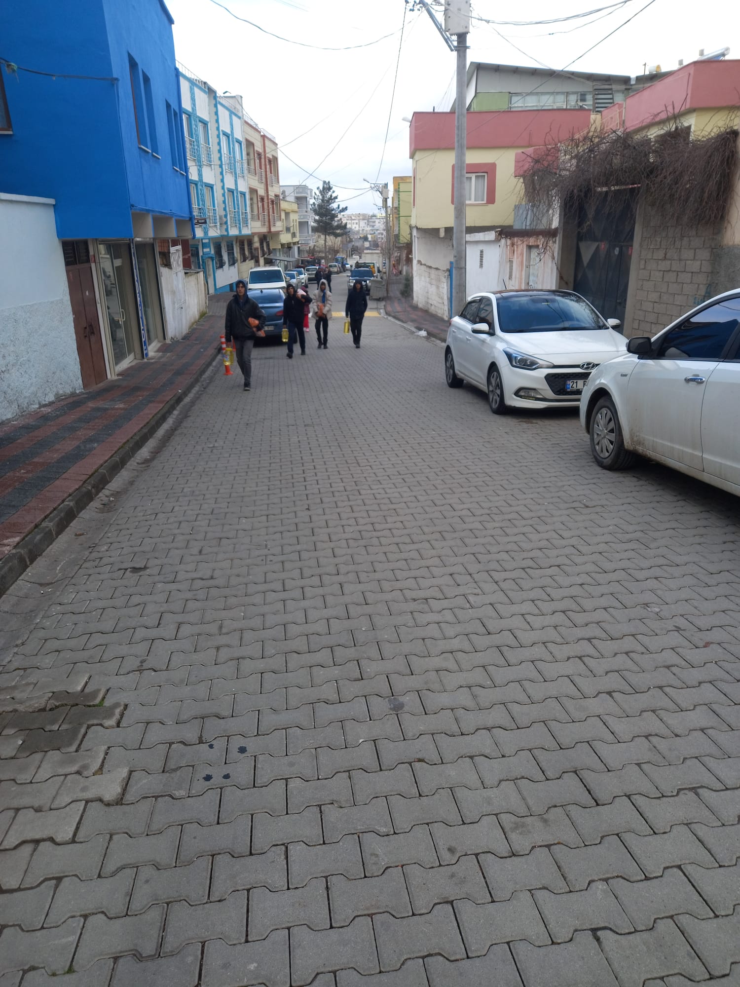 img-20230207-wa0023.jpg
