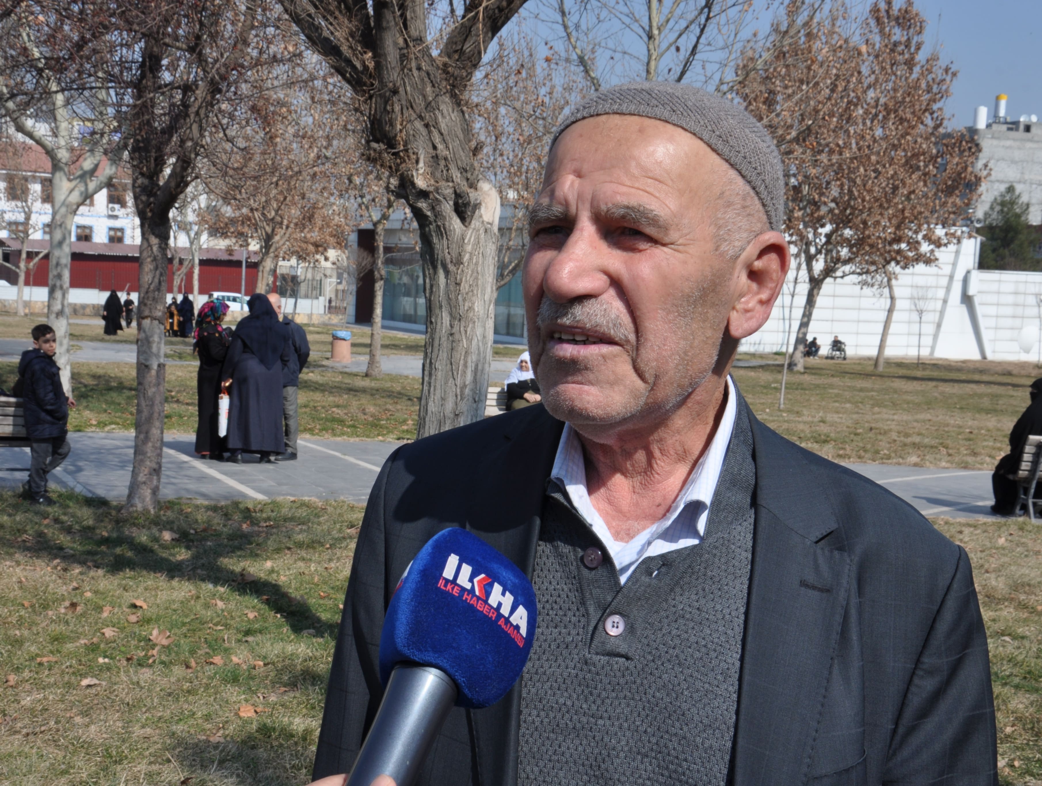 cemil.jpg