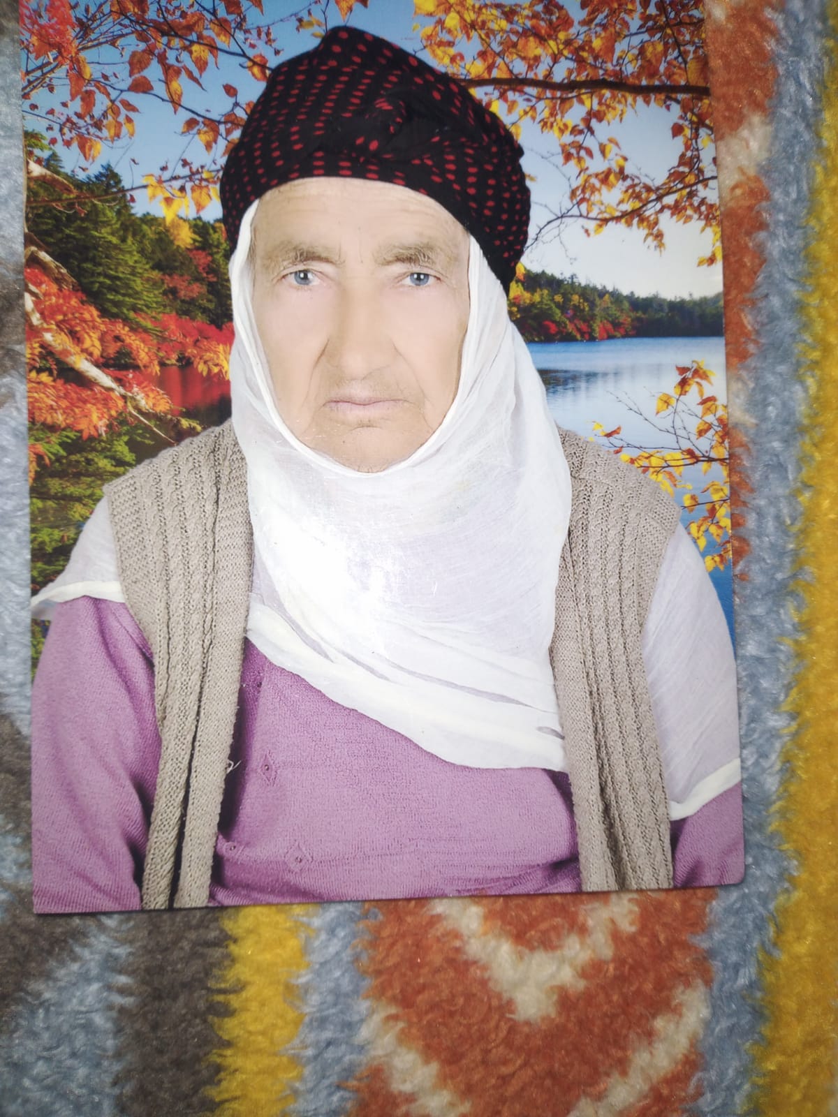 img-20230304-wa0000.jpg