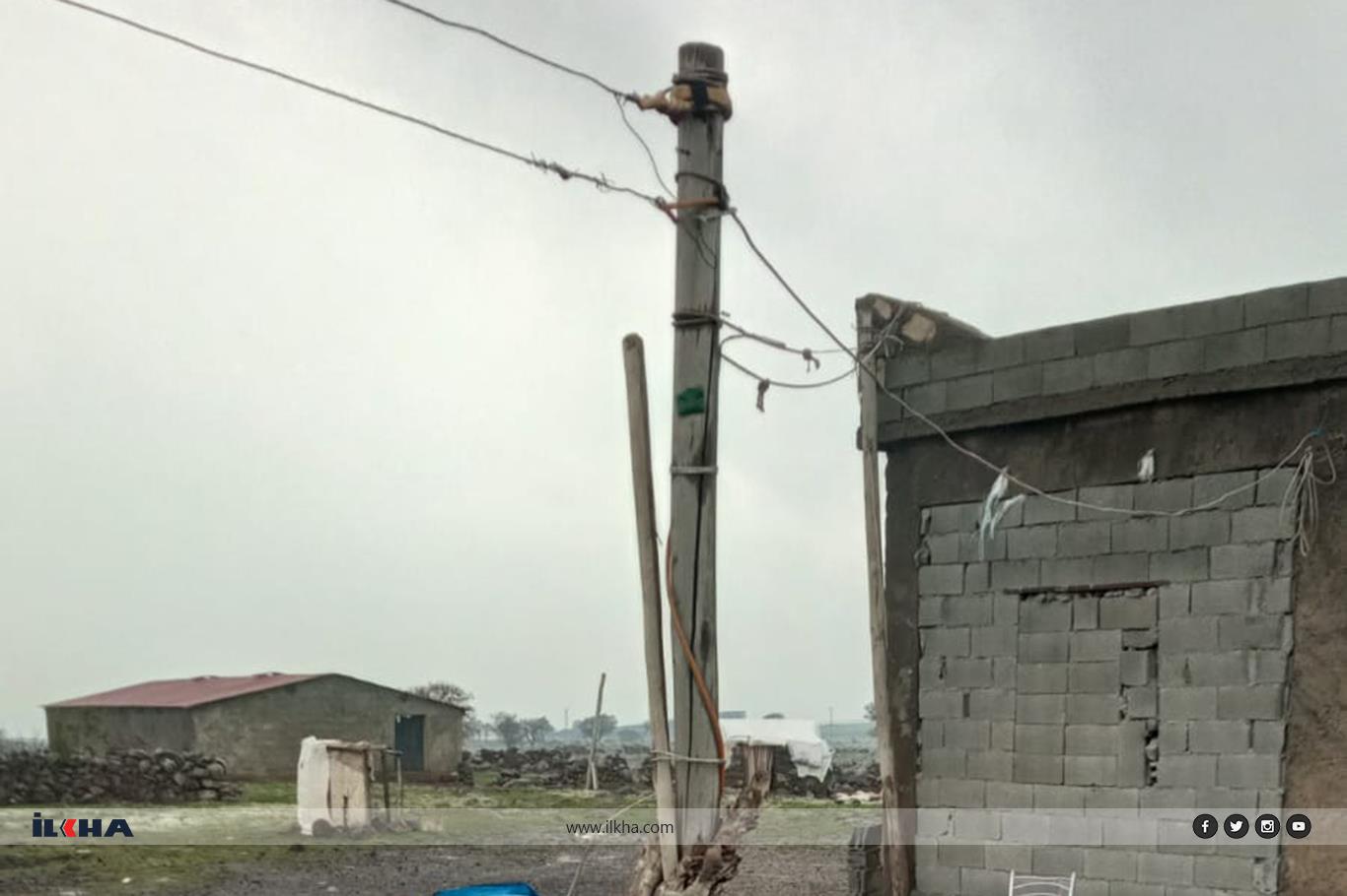 632e1327-4df1-4a2f-a381-a0fcfb466f0f-jpeg.jpg