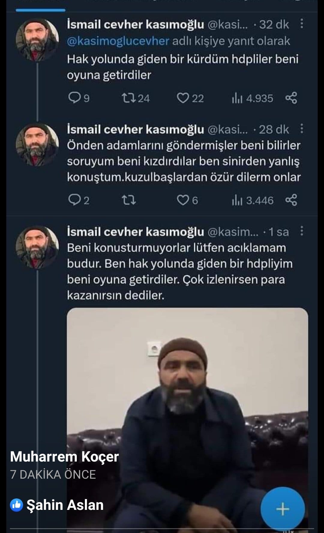1-001.jpg