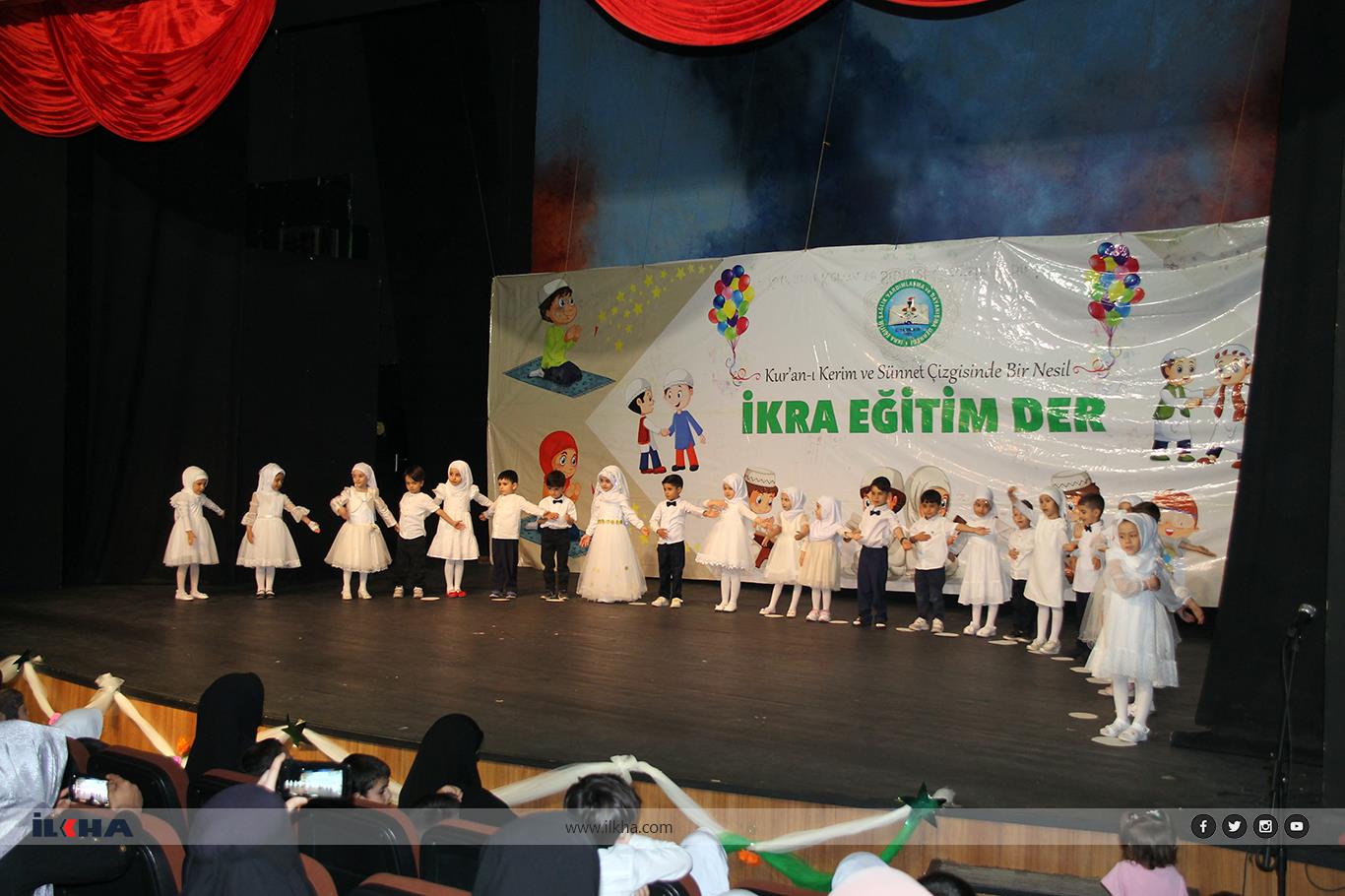 0cb0cdb5-24a5-4a7f-a29d-12de03d4d568-jpeg.jpg