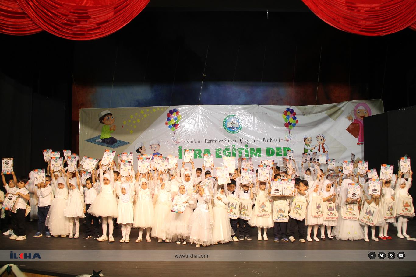 8d323670-87e1-4fb3-b7dc-332ab45bcb2c-jpeg.jpg