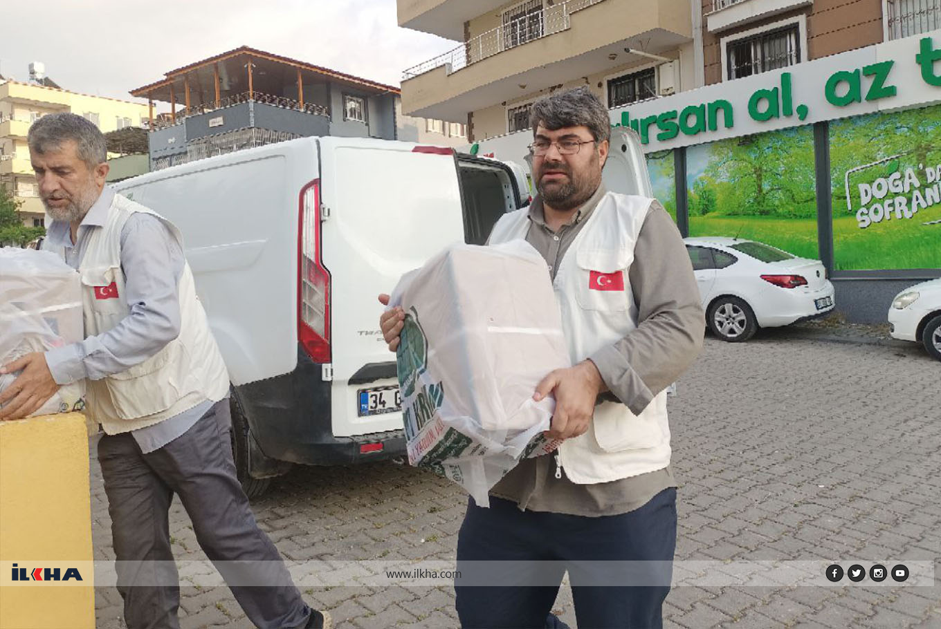 umut.png