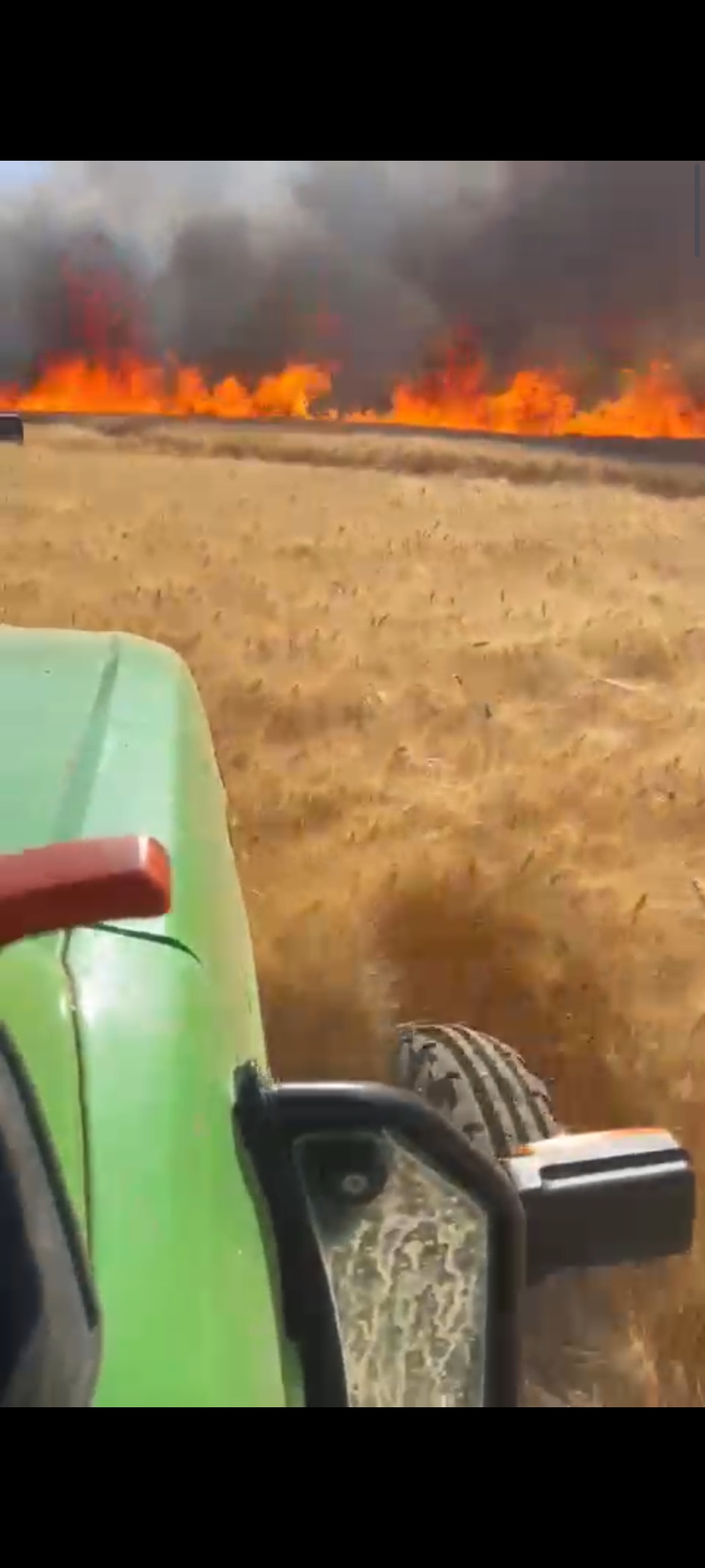 screenshot-2023-07-07-18-44-41-481-com-miui-videoplayer.jpg