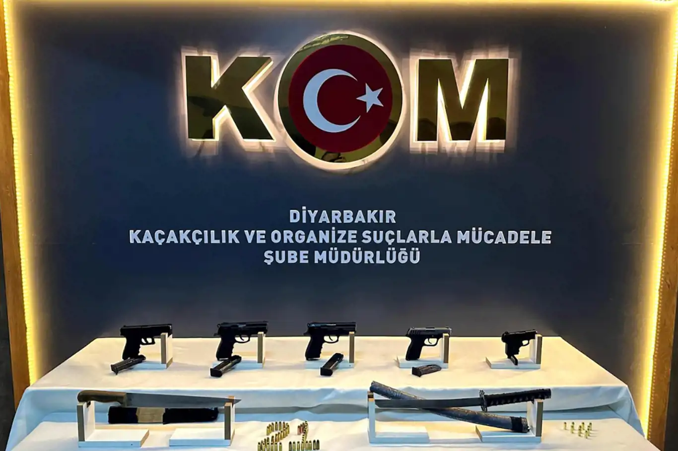 239fab6c-f032-4691-b291-afc2c4c7128e.webp