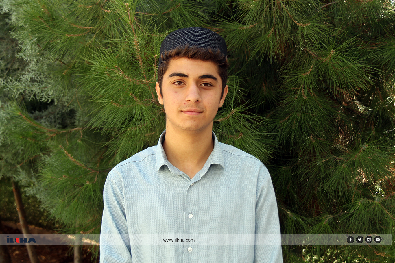 ahmet.png