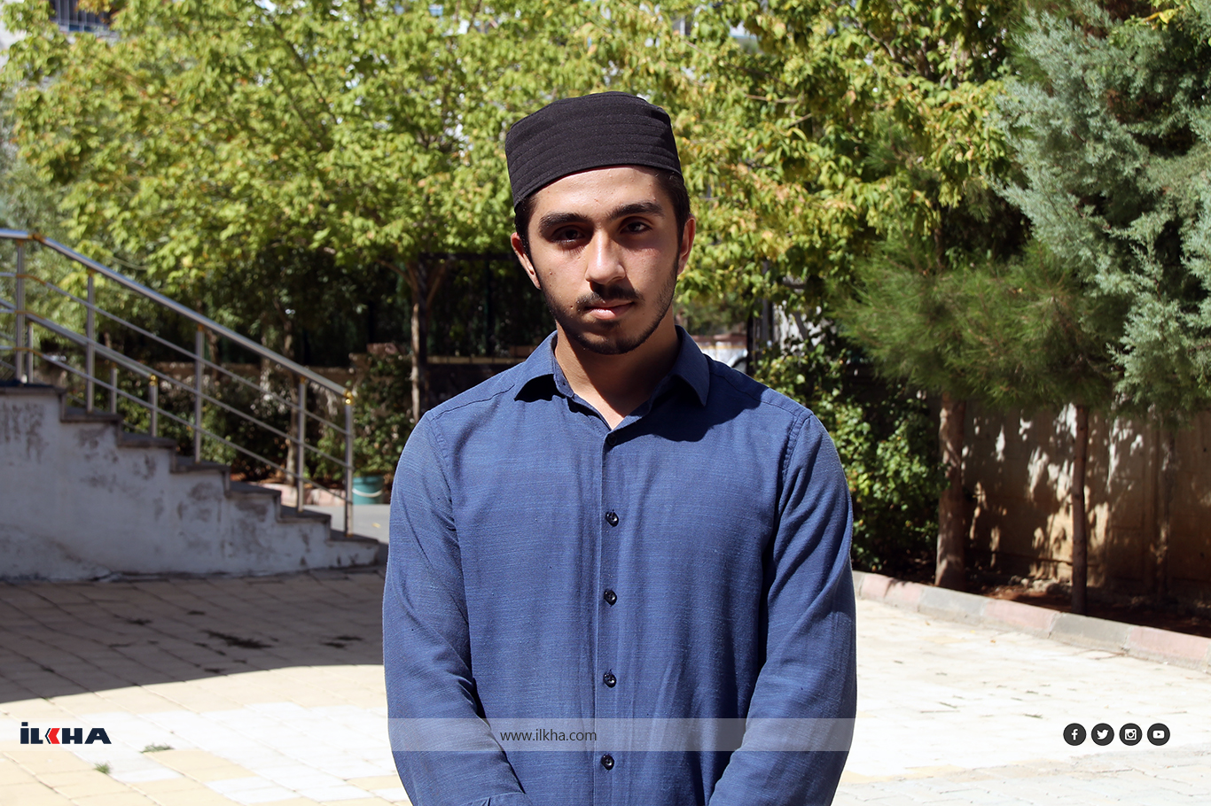 muhammed.png