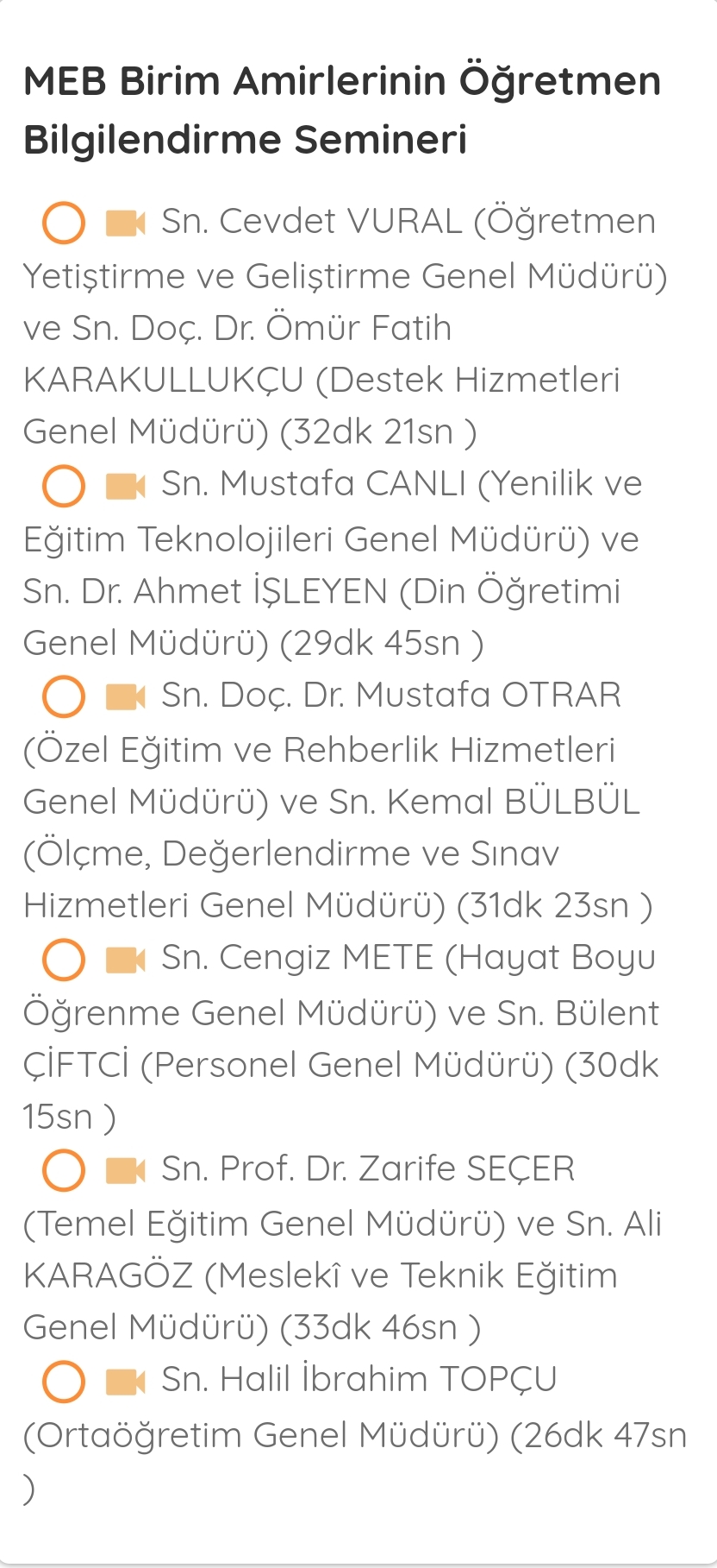 meb-birim-amirleri-ogretmen-bilgilendirme-semineri.jpg