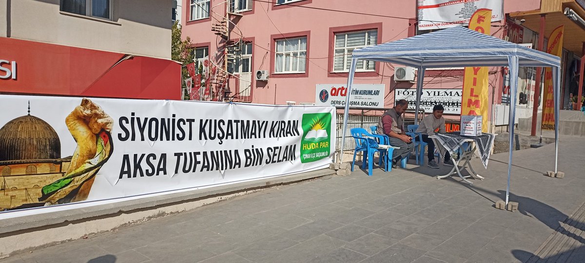 20231114-174419.jpg