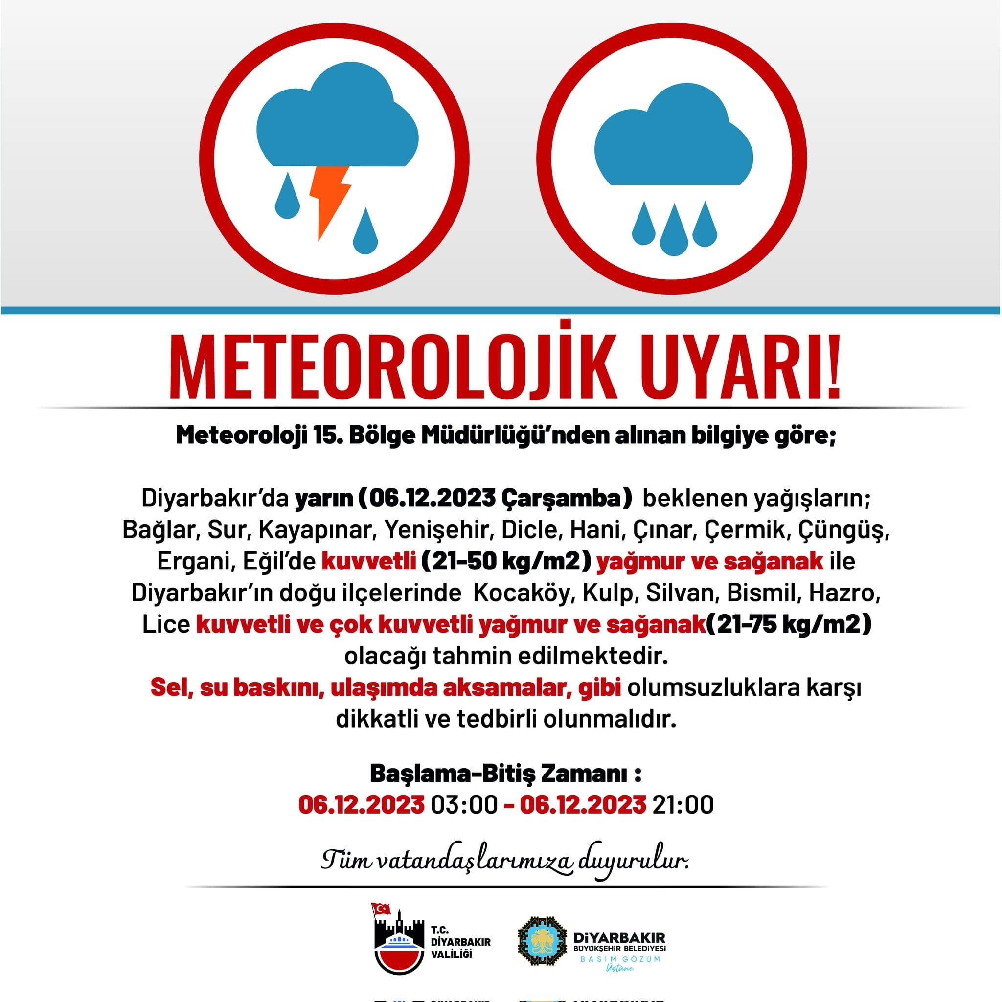 hava.jpg