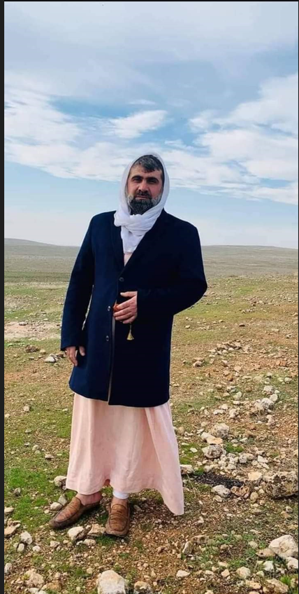 ekran-alintisi.png