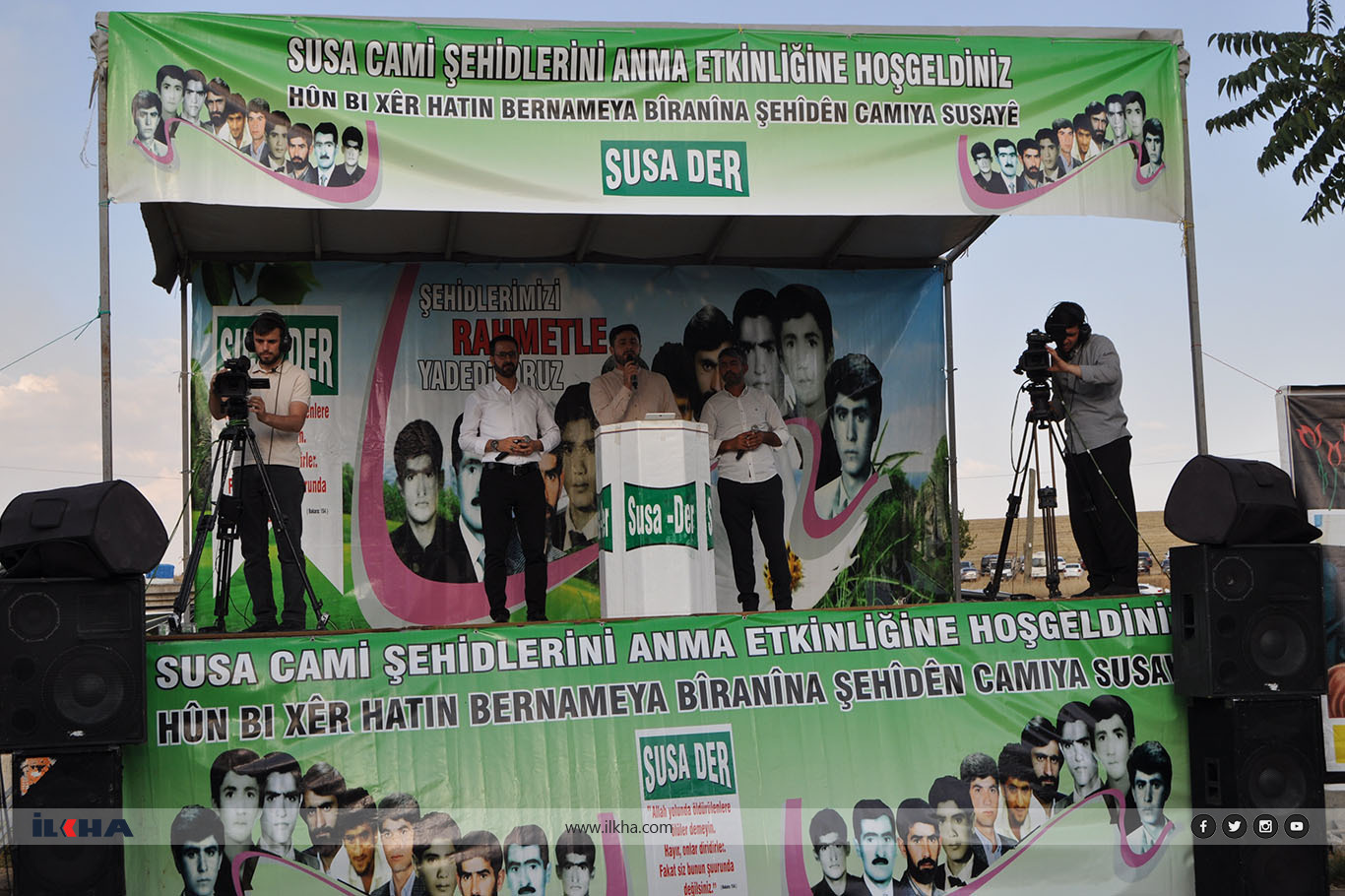 0482a0ef-45ee-4c3f-af38-3882c7c739f0.jpg