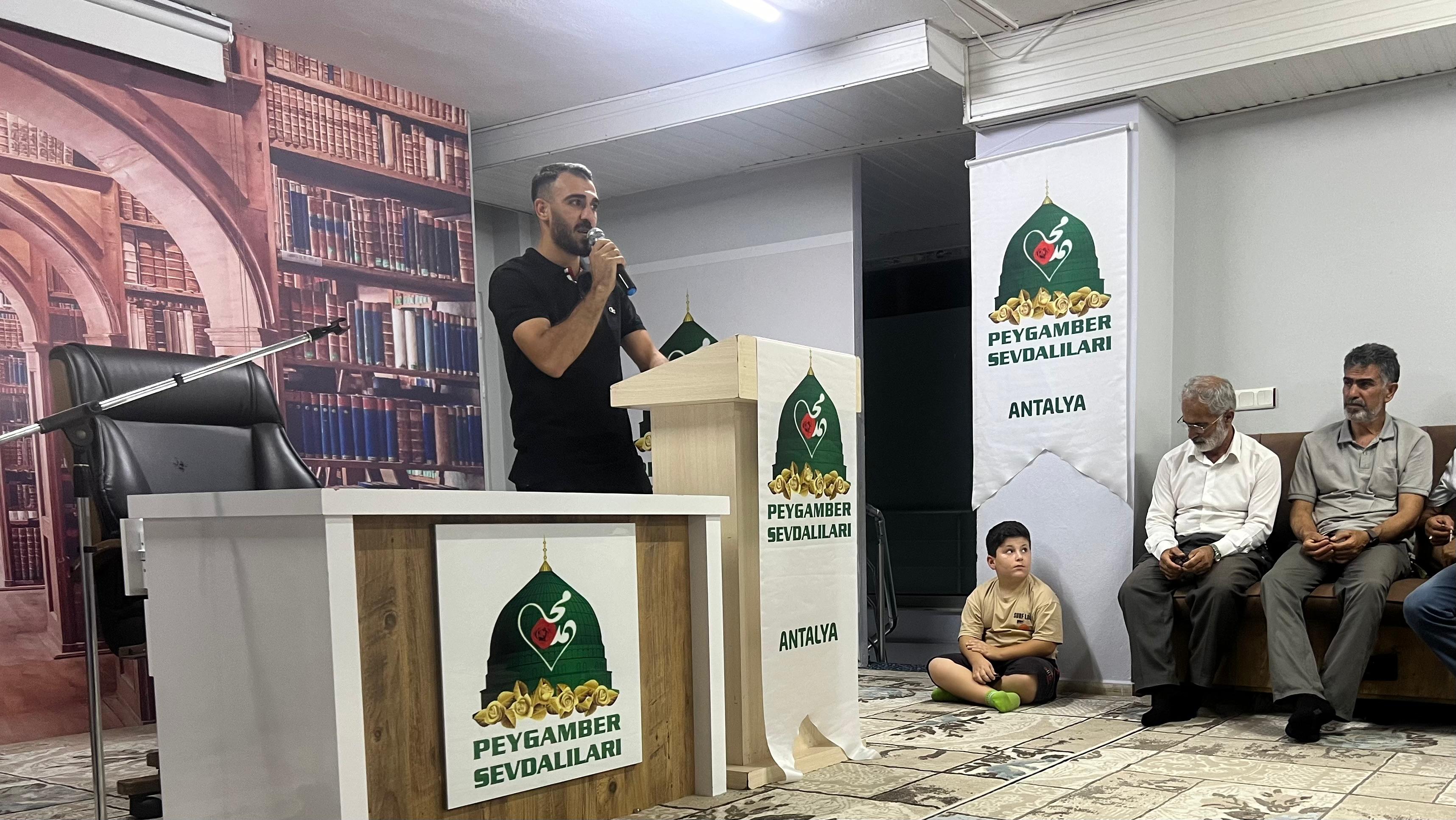 antalyada-susa-sehitleri-icin-anma-programi-duzenlendi2.jpeg