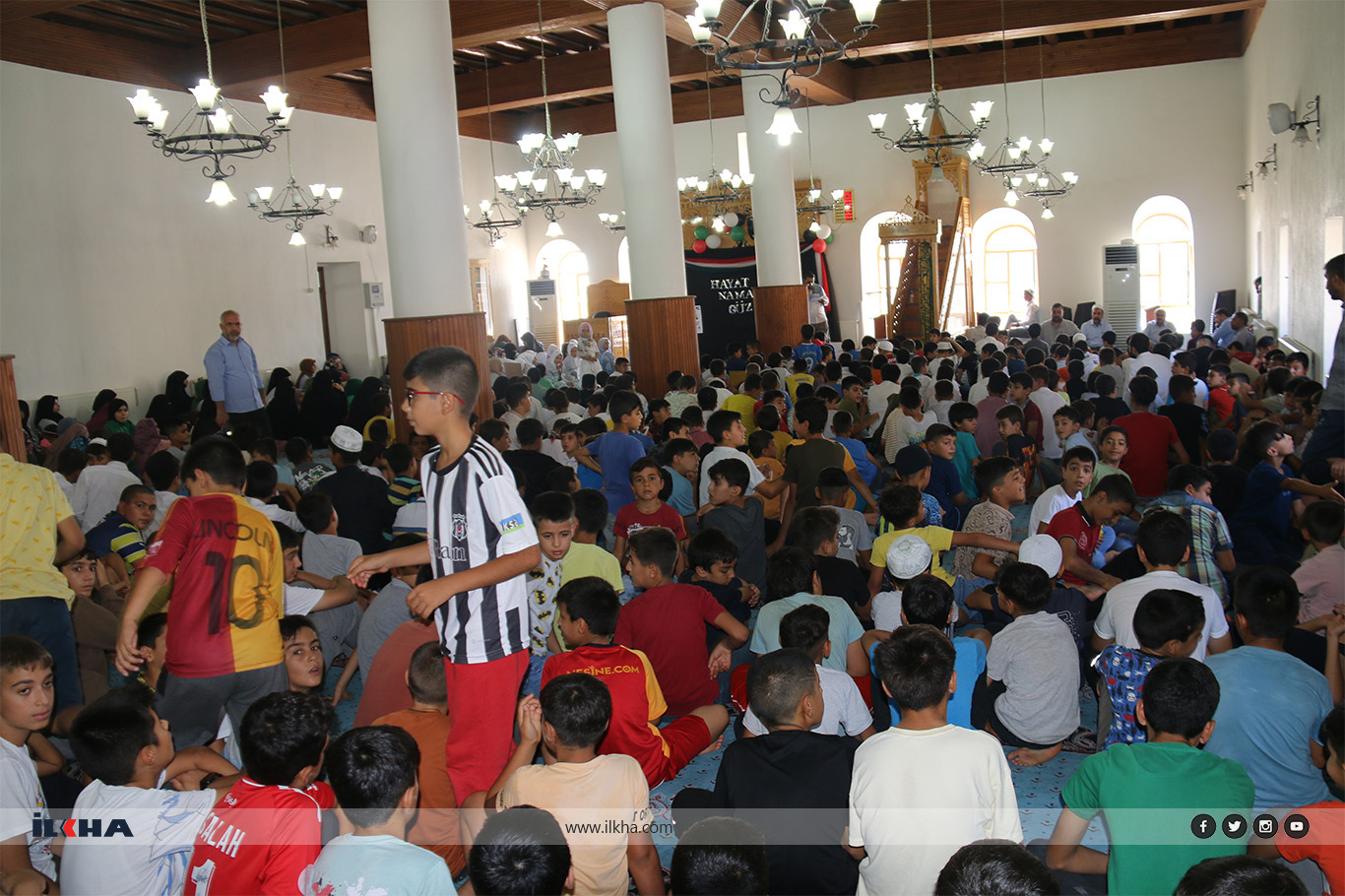 cbaf1f50-e6d5-4f21-8832-daa139f8f363.jpg