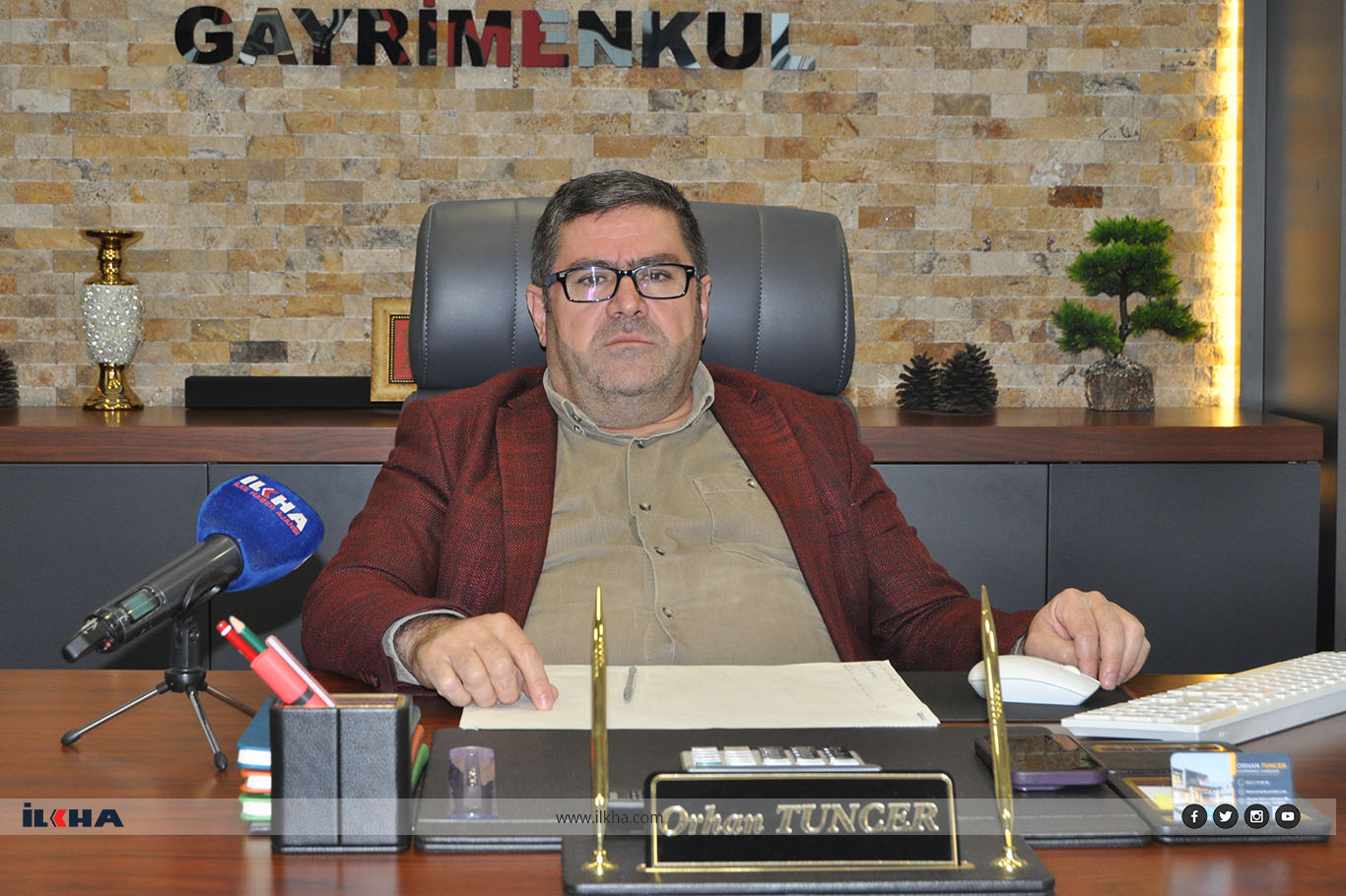 tuncer.png