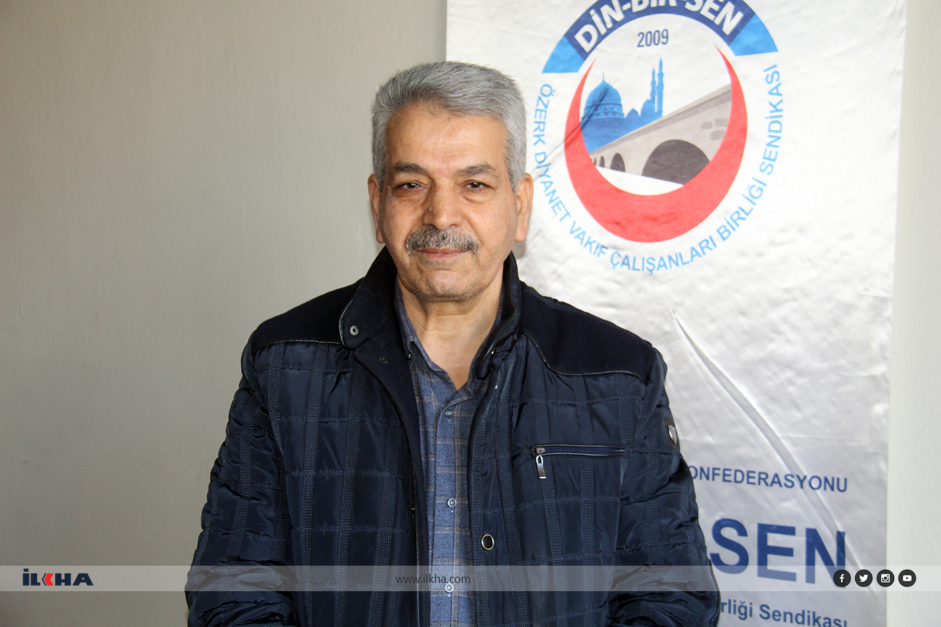 ee9ceca7-e82f-4baf-bf30-c1073d96aa01.jpg