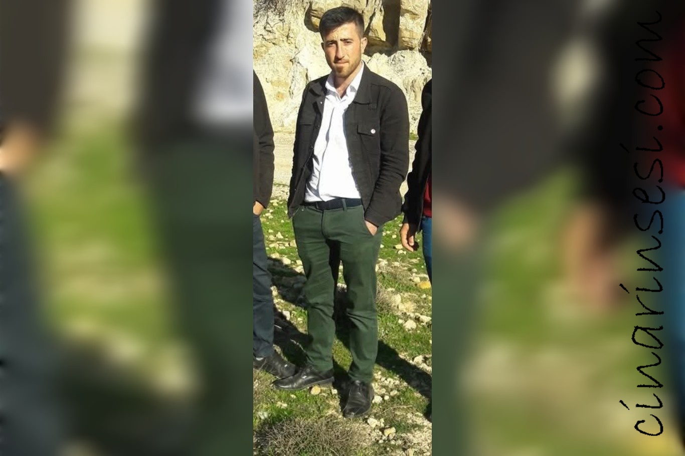 mardin-kiziltepede-izinsiz-kanalizasyon-kazisinda-1-kisi-hayatini-kaybetti-01.jpg