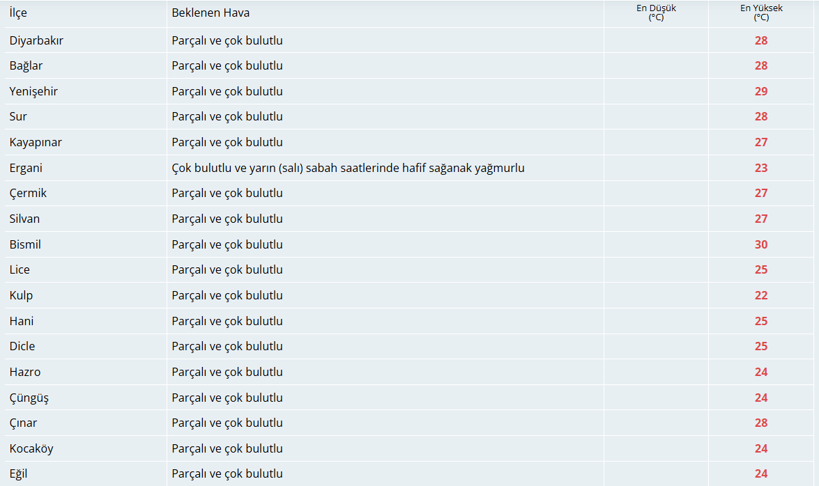 ekran-goruntusu-2025-03-17-103500.png