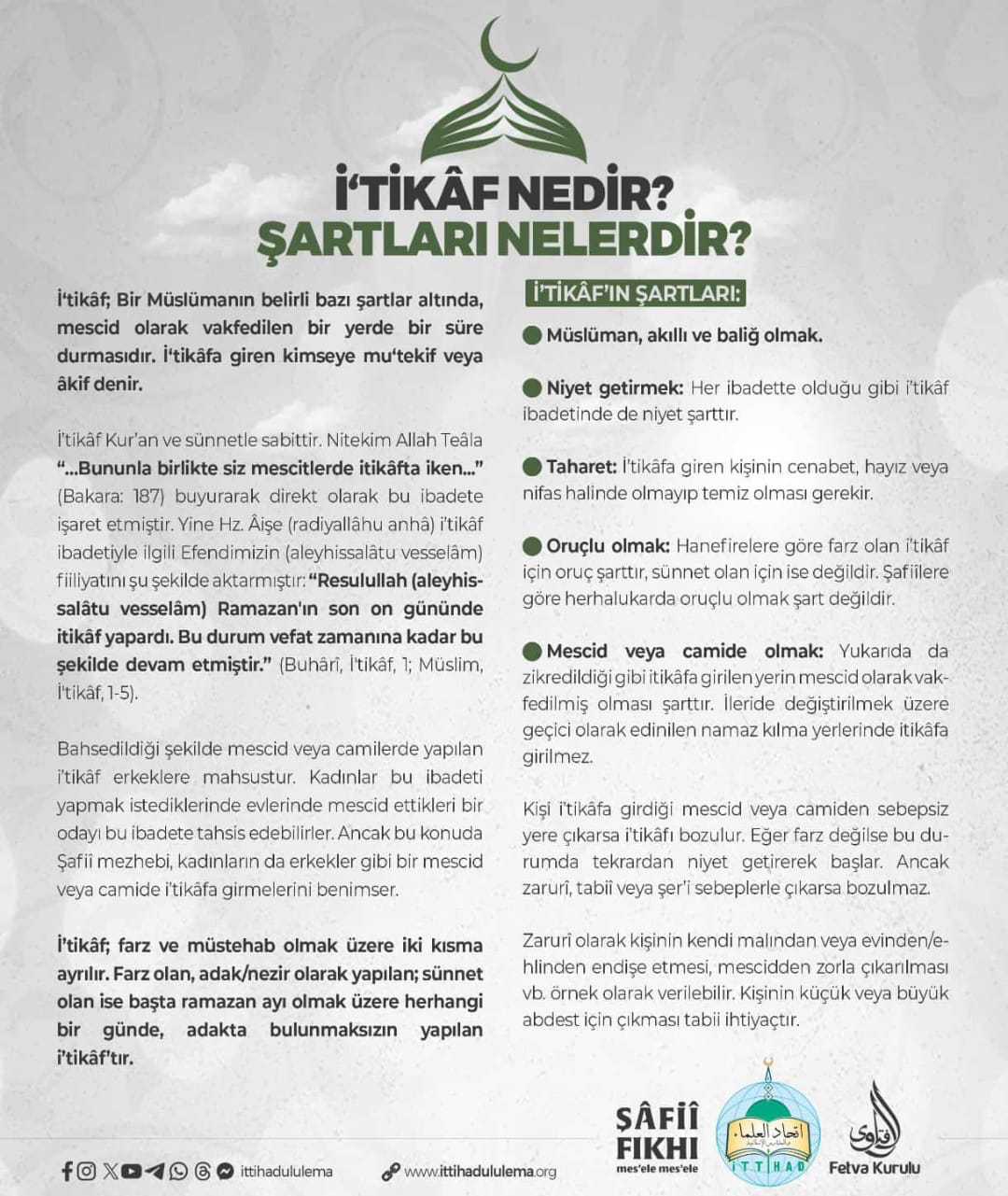 itikaf.jpg