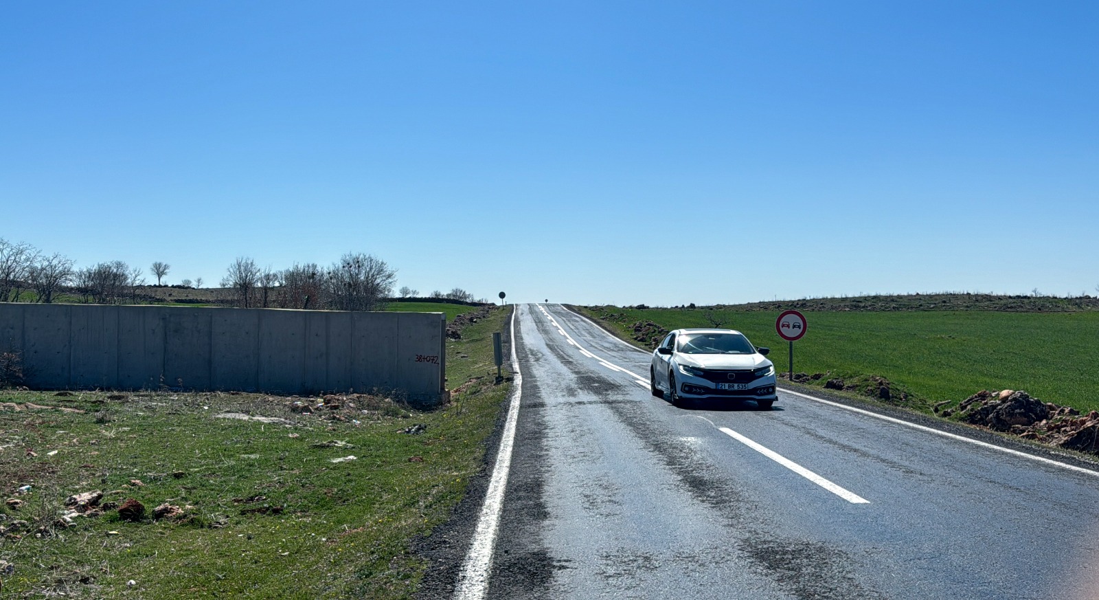 img-20250320-wa0002.jpg